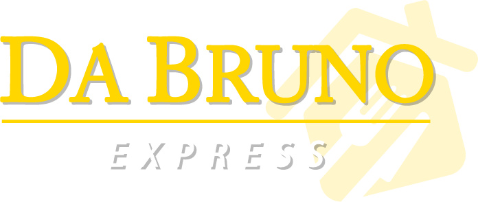 Da Bruno Express
